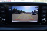 Hyundai i20 1,2 i  1MAJ,ZÁRUKA,DPH,25327KM - náhled 18