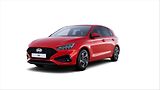 Hyundai i30 (2026) 1,0 T-GDI 85 KW 6st. manuál  G - náhled 1