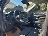 Mercedes-Benz Vito 119 CDI / TS / L / 4x4 - náhled 10