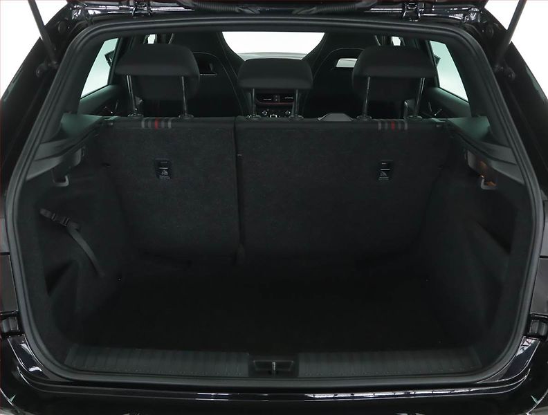 Škoda Kamiq (2025) Monte Carlo 1.5 TSI - fotka 14 z 18