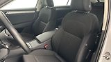 Škoda Superb 2.0 TDI Ambition Combi - náhled 15