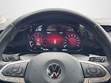 Volkswagen Golf (2022) 1,5 eTSI 110 kW DSG Style Plus - náhled 9