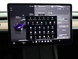 Tesla Model Y (2024) Long Range RWD 79kWh, SoH 92% - náhled 16