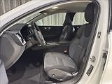 Volvo V60 (2026) 2,0 B4  Core - náhled 12