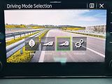 Škoda Kodiaq (2020) 1.5 TSI Sportline - náhled 7