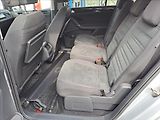 Volkswagen Touran 2,0 TDI HIGHLINE - náhled 7