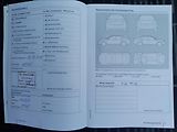 Volkswagen Golf VII 1,2 TSI 81kW LOUNGE - náhled 53