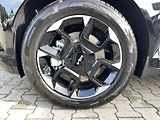 Kia EV5 (2026) 4x4 GT-Line EvoPark+Tech+PNS - náhled 27