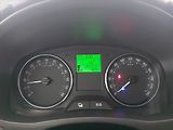 Škoda Fabia (2012) Ambition 1.6 TDI, po STK - náhled 11