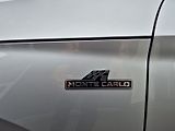 Škoda Scala (2025) Monte Carlo 1.5 TSI 110 kW 6°m - náhled 12