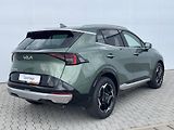 Kia Sportage (2026) TOP 7DCT 4x2 1,6 T-GDi - náhled 1