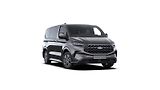 Ford Tourneo Custom (2026) Titanium L1, Tourneo, 2.0 EcoB - náhled 1