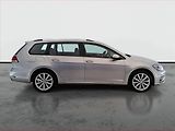 Volkswagen Golf (2017) Comfortline 1.0 TSI, Tempomat - náhled 6