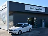 Škoda Octavia (2017) 1.6 TDI 66 kW Active PLUS - náhled 20