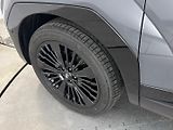Hyundai Santa Fe Calligraphy 4x4 AT - náhled 29