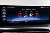 BMW Řada 3 řady 3 | 320d xDrive - náhled 26