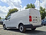 Peugeot Expert FG L3 2.0 BHDi 145k M6 - náhled 11