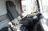 DAF LF (2017) 19.320 / 22 EPAL box - náhled 20