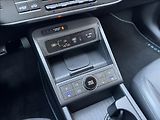 Hyundai Kona Power 65kWh  Style Premium - náhled 21