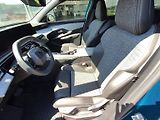 Peugeot 5008 (2026) BUSINESS Hybrid 145 AUT6 NAVI - náhled 30