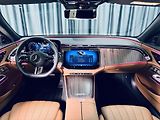 Mercedes-Benz Třídy E (2025) 220d*AMG*4M*AIR*NAT.NAP*PANO - náhled 41