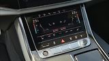 Audi Q8 50 TDI S-LINE 1 MAJ ČR DPH - náhled 18