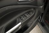 Ford Kuga (2014) Titanium 2.0 TDCi, 4X4, ČR - náhled 10