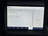 Ford Bronco 2.7 EcoBoost 246kW OUTER BANKS - náhled 32