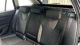 Škoda Octavia 2.0 TDI DSG Ambition Combi - náhled 16