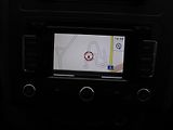 Volkswagen Caddy 1,6 TDI 75KW DSG CZ EDITION 30 - náhled 16
