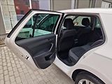 Škoda Fabia 1.0 TSI Style,původ ČR,1.Maj. - náhled 18