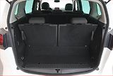 Opel Zafira (2015) 2.0 BiCDTI, 7 míst, Navi - náhled 15