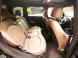 Mini Countryman (2015) SD ALL4 - náhled 11