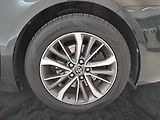 Toyota Avensis (2017) 2.0 D-4D, Navi, Tempomat - náhled 15