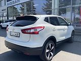 Nissan Qashqai 1,2 DIG-T  Acenta - náhled 6