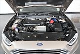 Ford Mondeo 2,0 EcoBlue 110 kW Business Zá - náhled 4