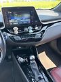 Toyota C-HR (2019) Hybrid  - náhled 10