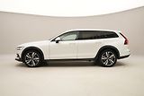 Volvo V60 CC B5 AWD BRIGHT PLUS AUT  - náhled 10