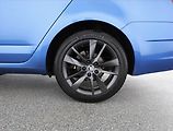 Škoda Octavia (2017) Style 2.0 TDI, Serv.kniha - náhled 18