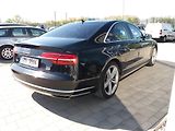 Audi A8 3.0TDi,4X4,NAVI,XENONY! - náhled 3