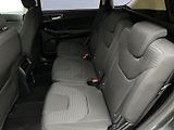 Ford S-MAX 2.0TDCi 150PS AUTOMAT NAVI VÝH - náhled 35
