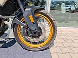 CFMOTO (2025) 700 MT Adventure, 12/2025, Naj - náhled 12