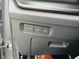 Škoda Octavia (2025) 2,0 TDI 110 kW Sportline DSG - náhled 25