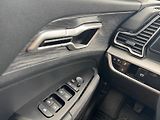 Kia Sportage (2022) EXCLUSIVE 1.6TGDI 110kW CZ DPH - náhled 11
