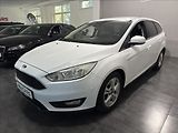 Ford Focus 0,9   EB VÝHŘEV ČIDLA ALU STK - náhled 2