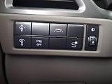 SsangYong Korando (2023) 1.5 T-GDI, Automat, ČR,1.maj - náhled 19