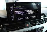 Audi S5 TDi quattro Sportback Laser/36 - náhled 17
