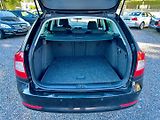 Škoda Octavia (2013) 1.4 TSI 90 kW manuál - náhled 16