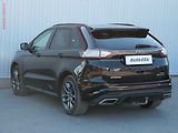Ford Edge (2016) 2.0 TDCi 4x4, Sport, AT - náhled 6