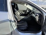 Mercedes-Benz Třídy C (2025) 220 d 4MATIC kombi - náhled 31
